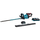 Tagliasiepi 600mm 40V XGT BL Makita UH004GM101-1