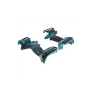 Carcassa motore per avvitatori Makita 183L79-9-2