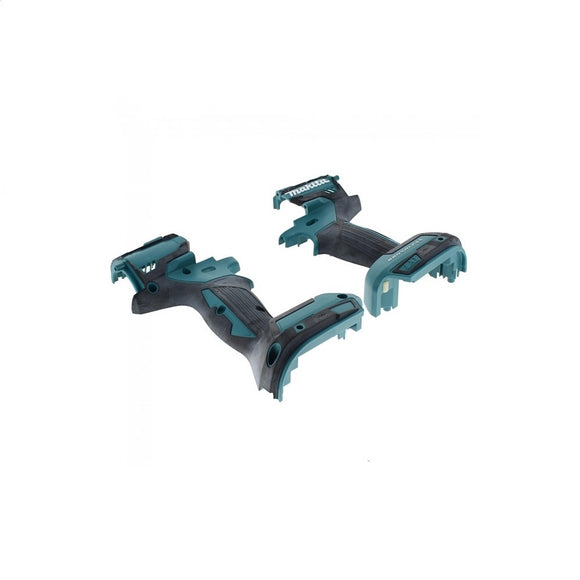 Carcassa motore per avvitatori Makita 183L79-9