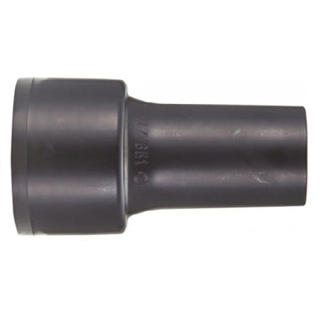 Manicotto riduzione Ø22/25mm per aspiratori Makita 195547-8