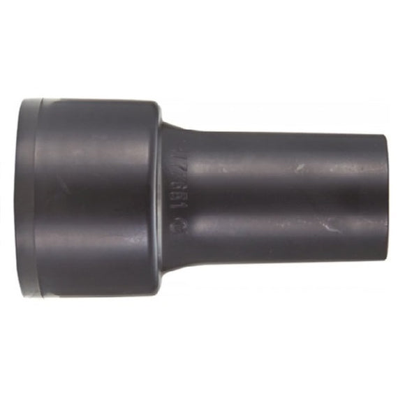 Manicotto riduzione Ø22/25mm per aspiratori Makita 195547-8