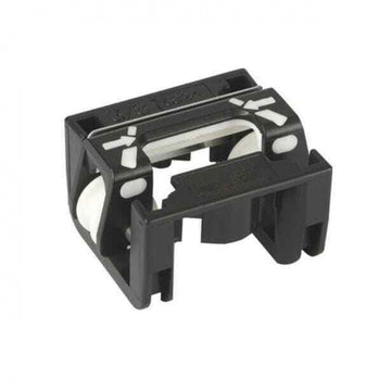 Guida affilacatene per lima tonda 4mm Makita 953100040