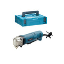 Trapano avvitatore angolare a cremagliera 10mm 450W DA3010FJ-1