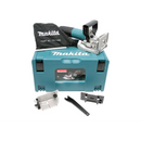 Fresatrice intestatrice 100mm 700W Makita PJ7000J-1