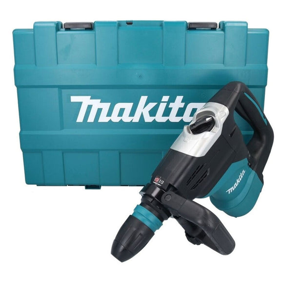 Martello demolitore rotativo 40mm 8,3J 1100W Makita HR4003C