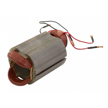 Statore per GA4530 Makita 633903-9