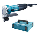 Cesoia per metallo 1,6mm 380W Makita JS1602J-1