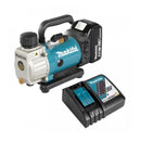 Pompa per vuoto 50l/min 18V LXT Makita DVP180RT-1