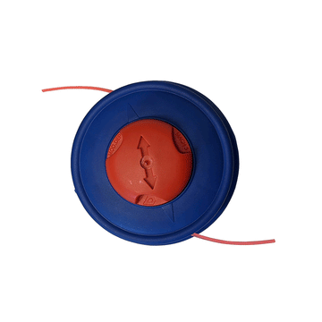 Testina universale batti e vai MACH 3