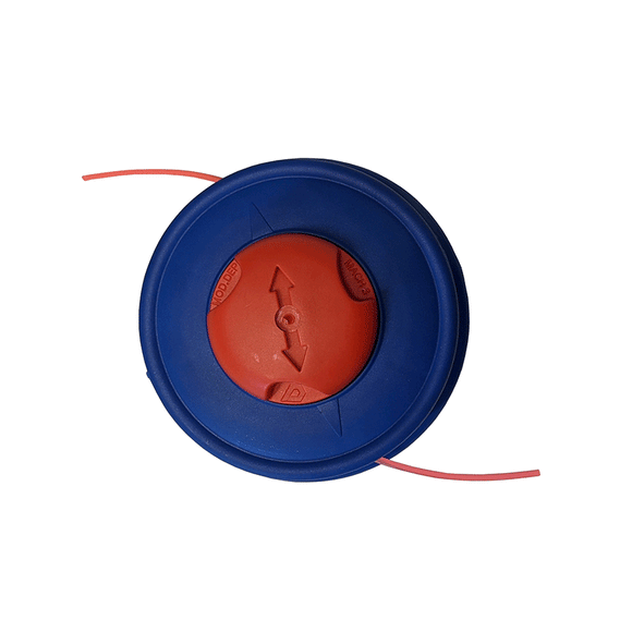 Testina universale batti e vai MACH 3