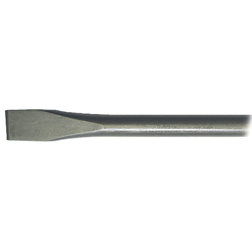 Scalpello largo SDS-PLUS 20x250mm Makita P-25074 - 0