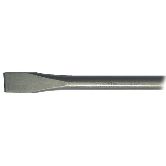 Scalpello largo SDS-PLUS 20x250mm Makita P-25074
