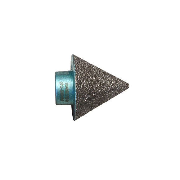 Svasatore diamantato 2-38mm Sankyo SVML001