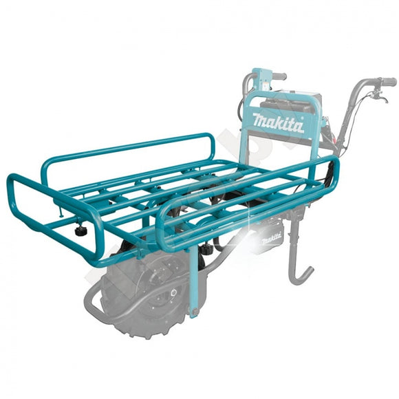 Telaio tubolare per carriola Makita 199009-8