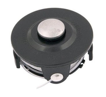 Testina per DUR181 Makita 195858-1