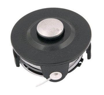 Testina per DUR181 Makita 195858-1