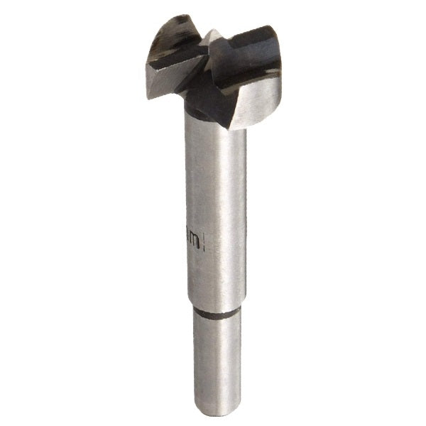 Makita Forstner type cutters with engravers and centering tip | ICIAM ...