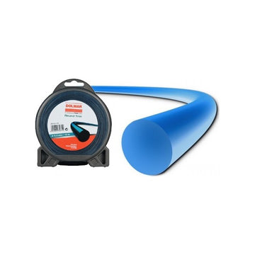 Filo tondo per trimmer 1,6mm Makita E-02733