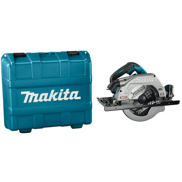 Sega circolare 235mm 40V XGT BL HS009GZ