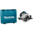 Chiave ad impulsi 1/2" 200Nm 380W Makita TW0200J-4