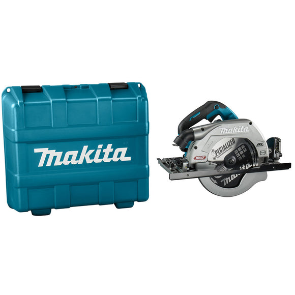 Chiave ad impulsi 1/2" 200Nm 380W Makita TW0200J