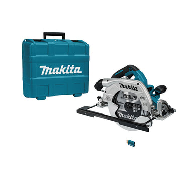 Sega circolare 235mm 18Vx2 LXT BL DHS900ZKU