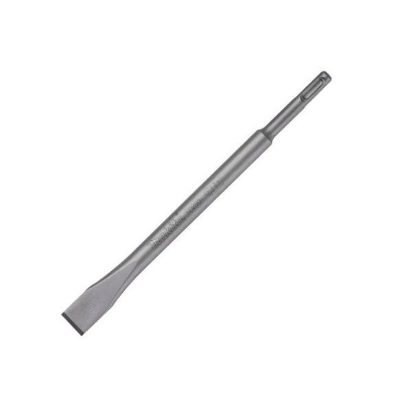 Scalpello largo SDS-PLUS 20x200mm Makita B-64303