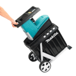 BIOTRITURATORE ELETTRICO MAKITA UD2500 – Rivenditore Makita