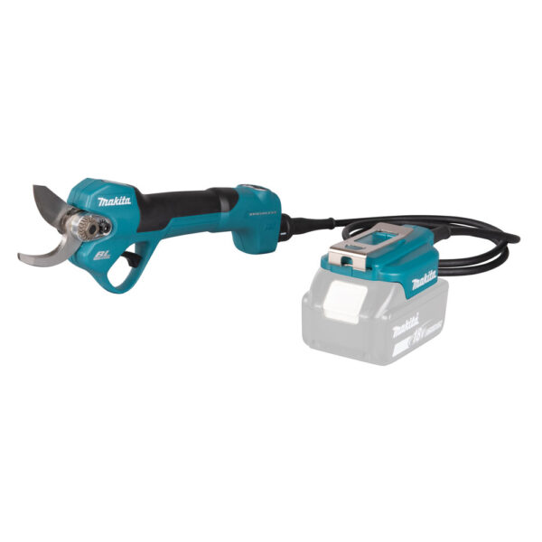 FORBICE PER POTATURA 18V MAKITA DUP180Z